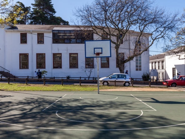 037 SACS AS 2021