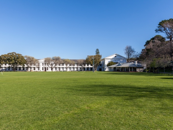 047 SACS AS 2021
