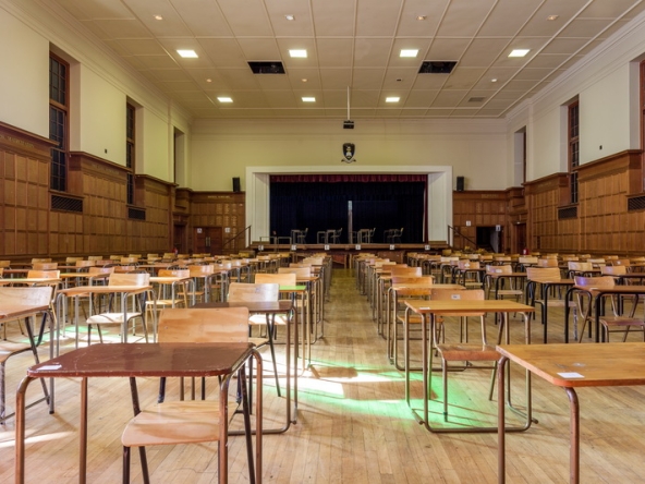055 SACS AS 2021