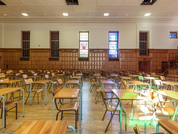 058 SACS AS 2021