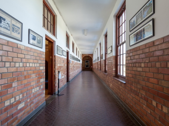 063 SACS AS 2021