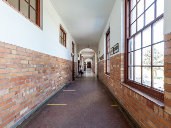 065 SACS AS 2021