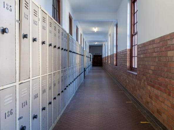 067 SACS AS 2021