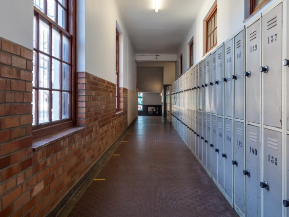 068 SACS AS 2021