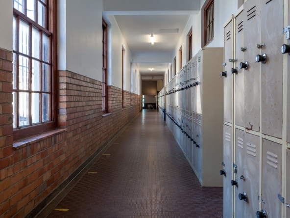069 SACS AS 2021