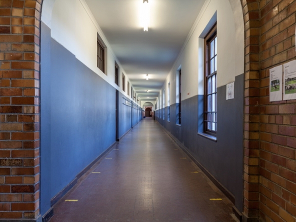 071 SACS AS 2021
