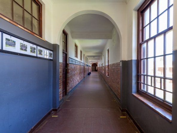 074 SACS AS 2021