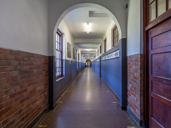 075 SACS AS 2021
