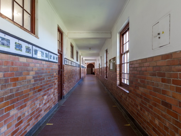 076 SACS AS 2021
