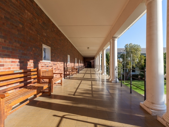 079 SACS AS 2021