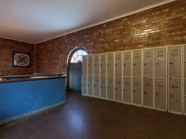 082 SACS AS 2021