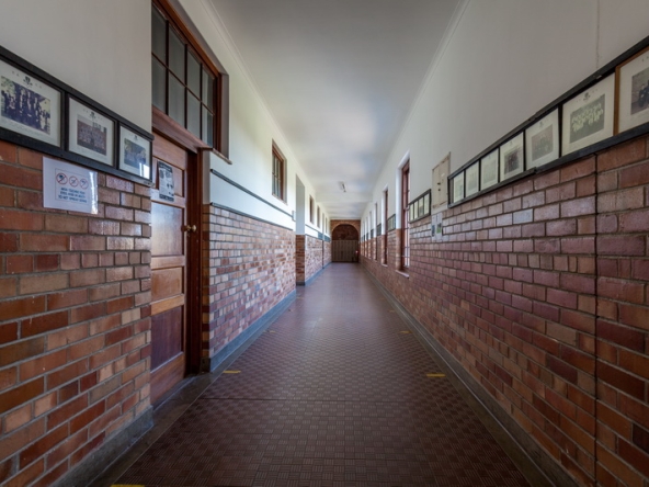 084 SACS AS 2021