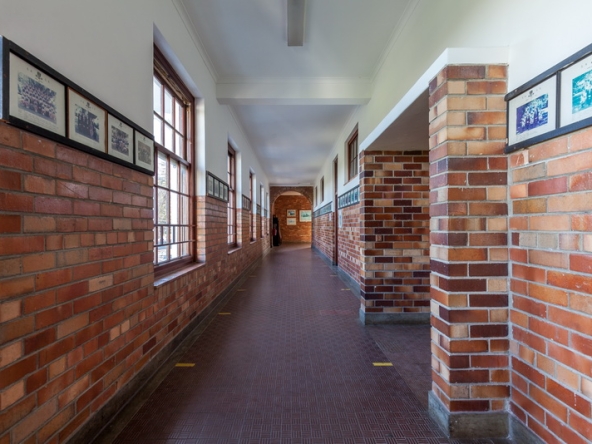 085 SACS AS 2021