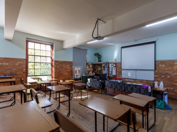090 SACS AS 2021