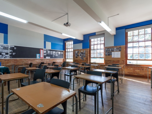 092 SACS AS 2021