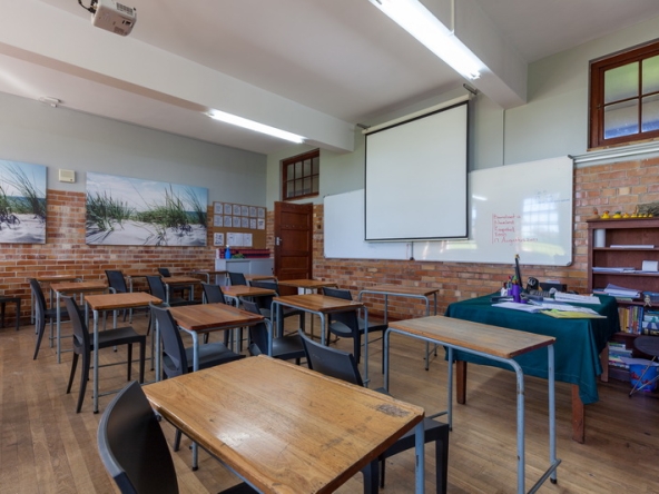 094 SACS AS 2021