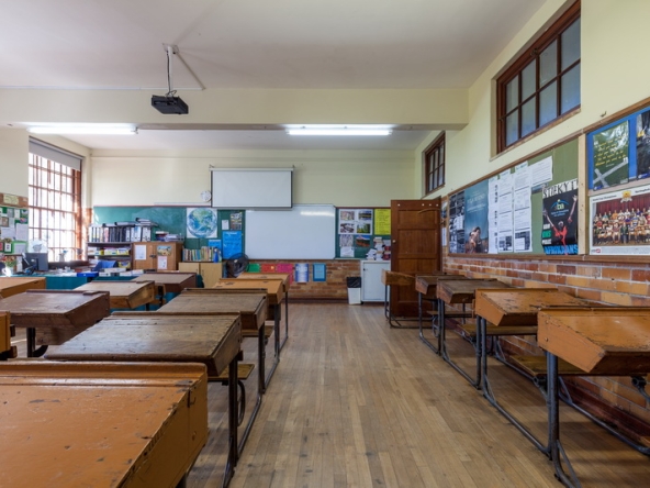 096 SACS AS 2021