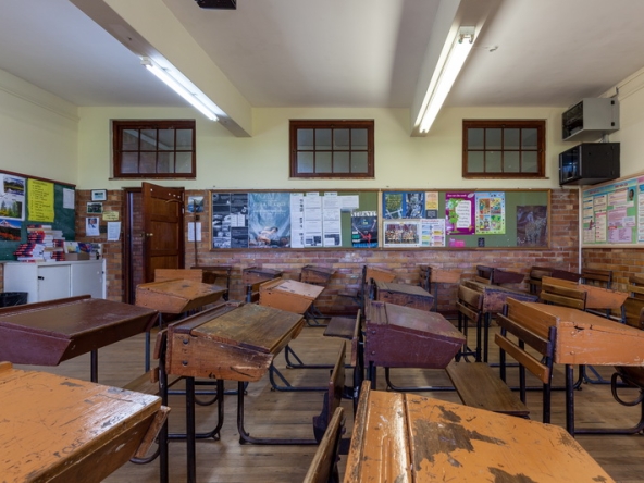 098 SACS AS 2021