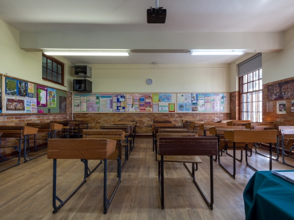 099 SACS AS 2021