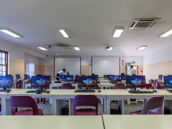 114 SACS AS 2021