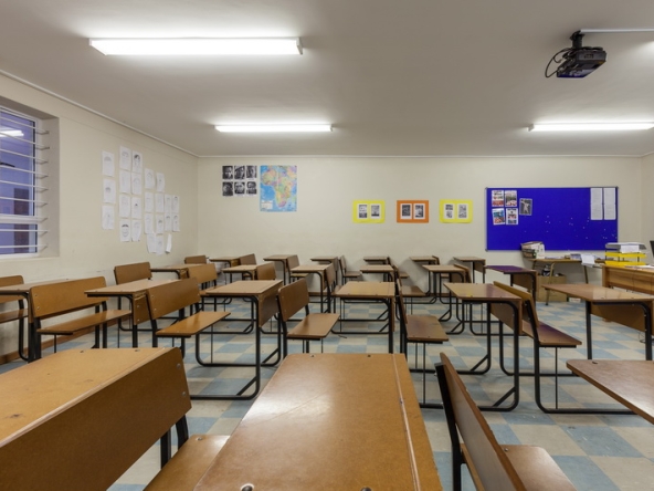 126 SACS AS 2021