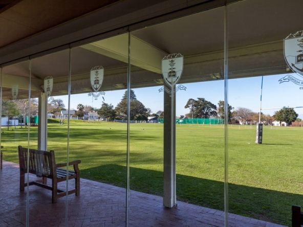 138 SACS AS 2021