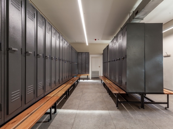 140 SACS AS 2021