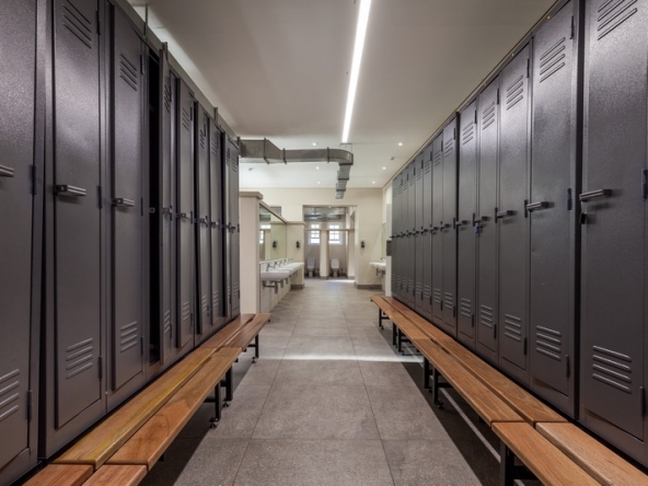 141 SACS AS 2021