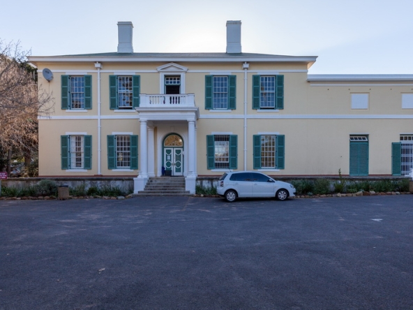 154 SACS AS 2021