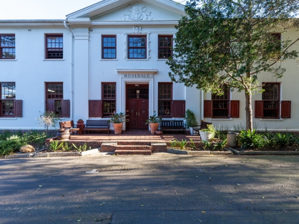 164 SACS AS 2021