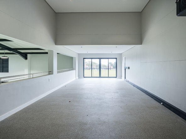 212 SACS Cricket Centre AS 2026