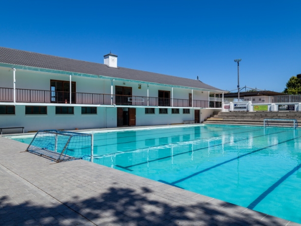 301 SACS Pool AS 2024