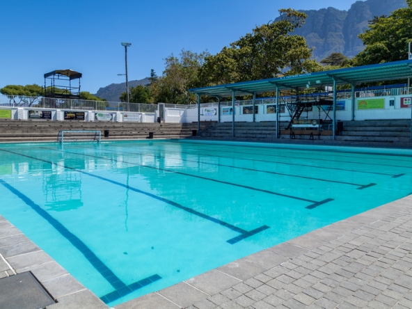 302 SACS Pool AS 2024
