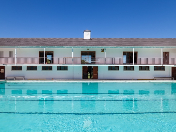 303 SACS Pool AS 2024