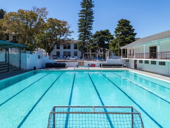 304 SACS Pool AS 2024