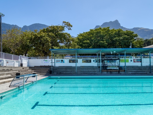 305 SACS Pool AS 2024