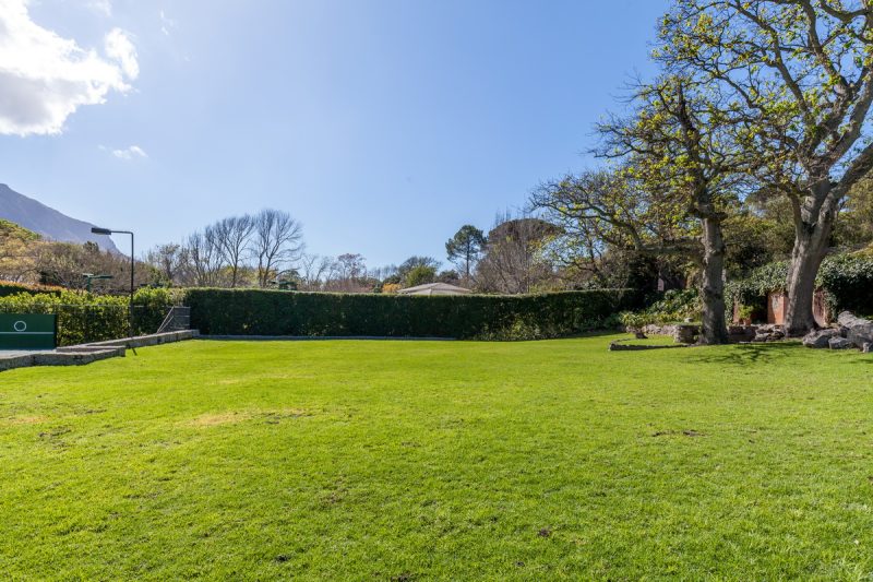 Green Acre AS 2021_ 011
