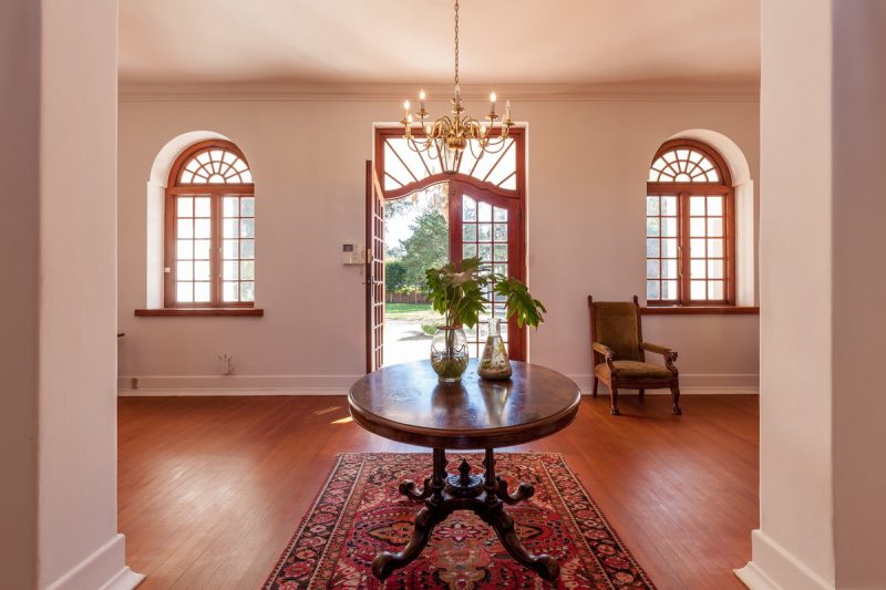 Morning Star Manor AS 2021_004