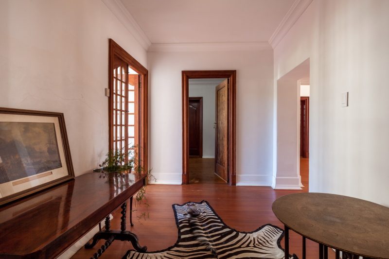 Morning Star Manor AS 2021_005