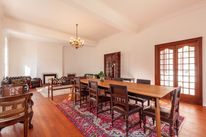 Morning Star Manor AS 2021_011