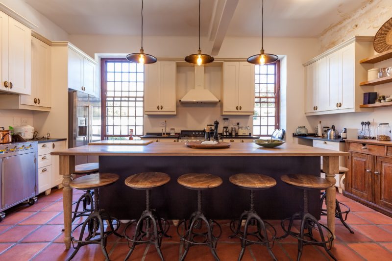 Morning Star Manor AS 2021_014