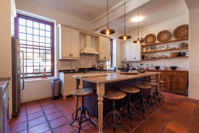 Morning Star Manor AS 2021_015