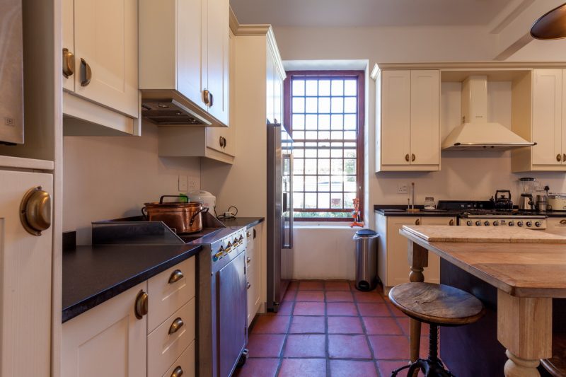 Morning Star Manor AS 2021_016