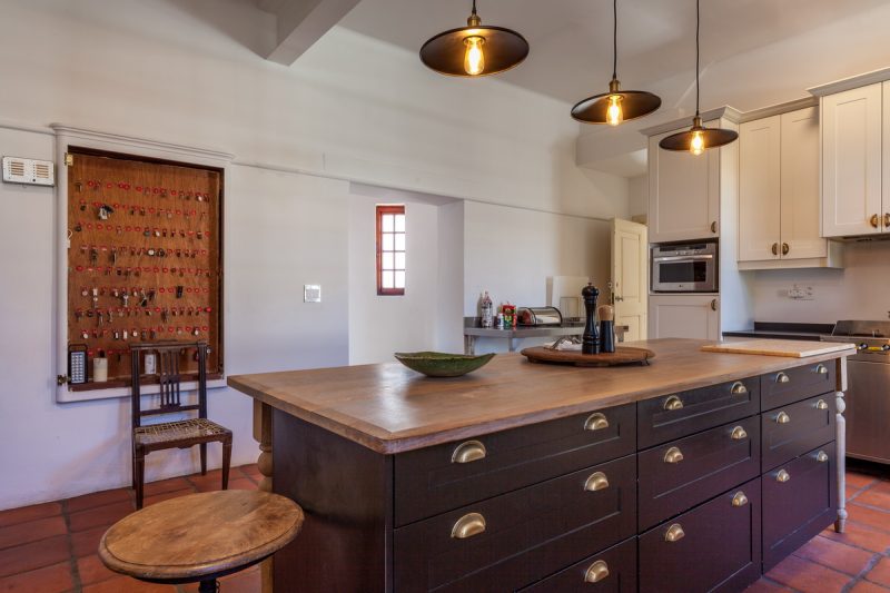 Morning Star Manor AS 2021_019