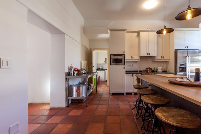 Morning Star Manor AS 2021_020