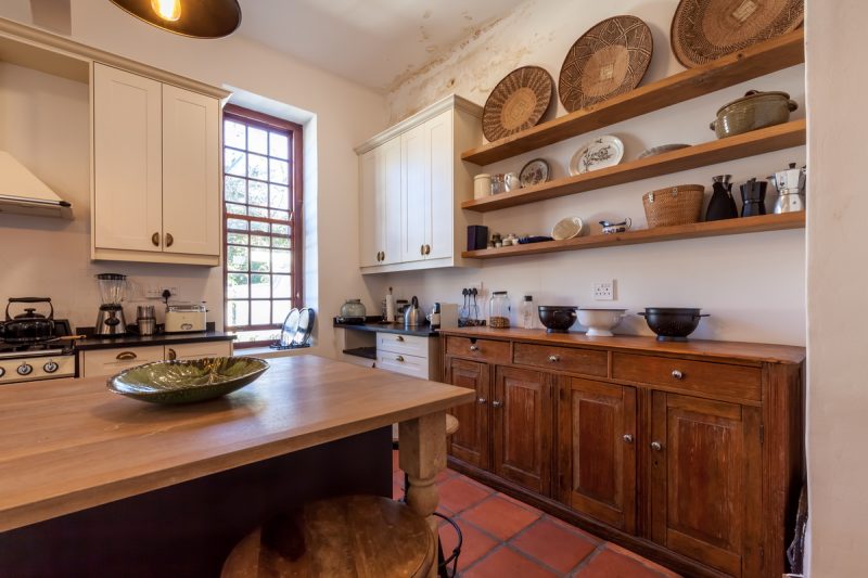 Morning Star Manor AS 2021_021