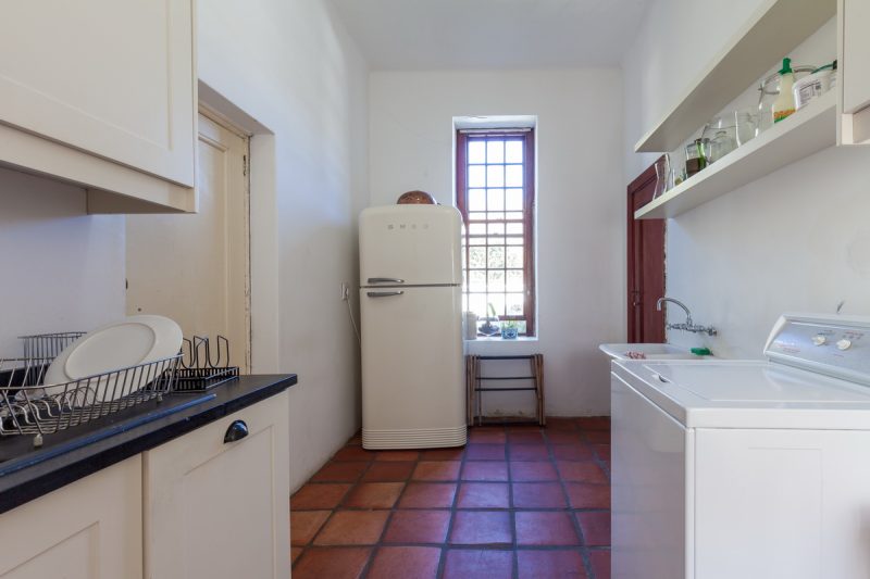 Morning Star Manor AS 2021_022