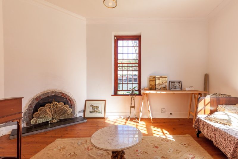 Morning Star Manor AS 2021_024