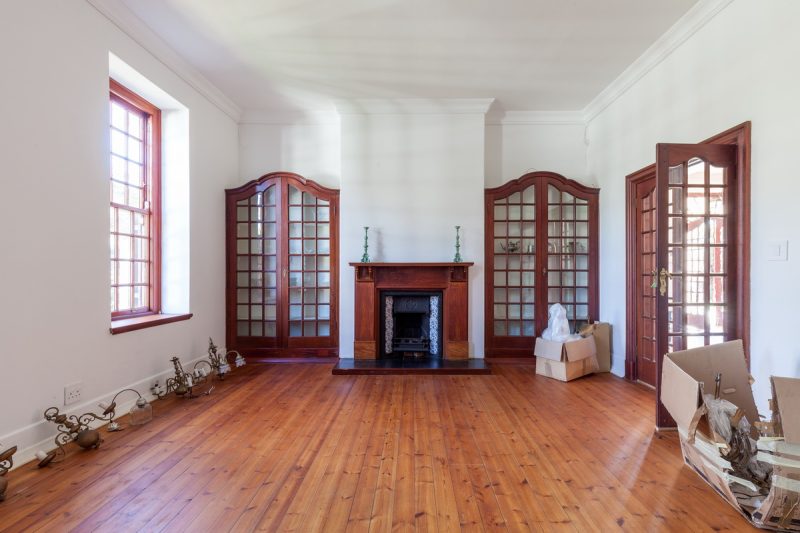 Morning Star Manor AS 2021_027