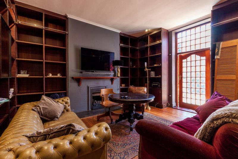 Morning Star Manor AS 2021_030